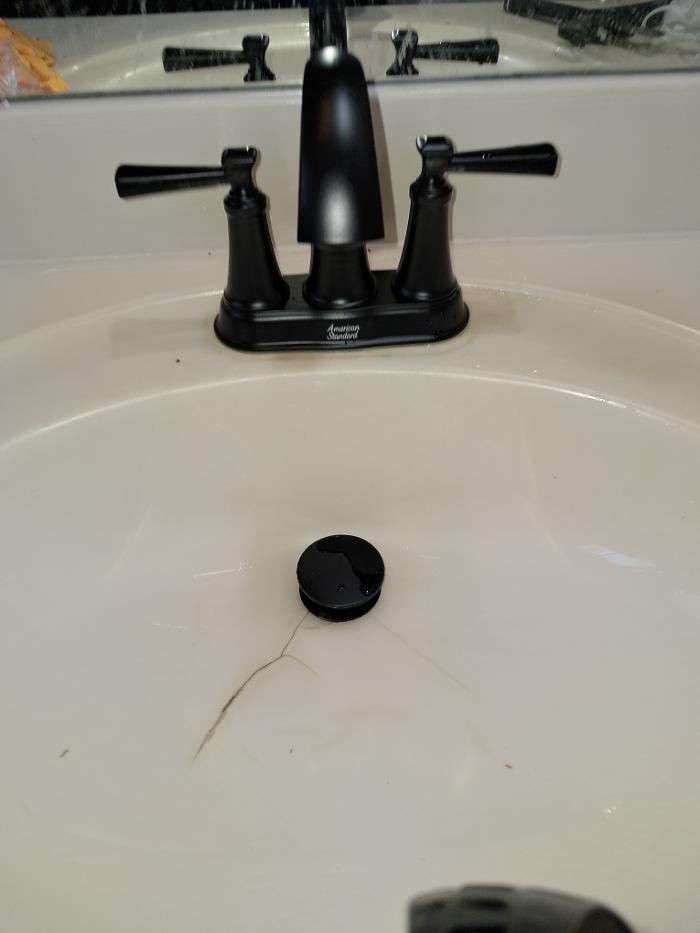 DFW Service Pros Image