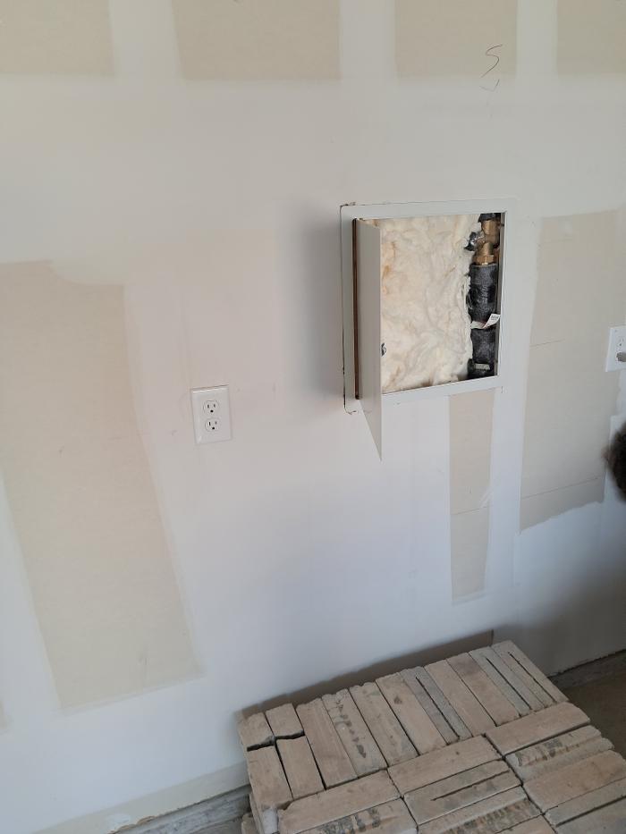 DFW Service Pros Image