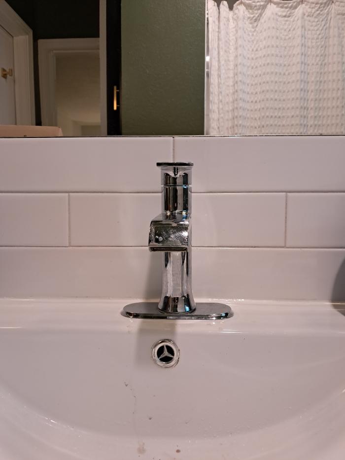 DFW Service Pros Image