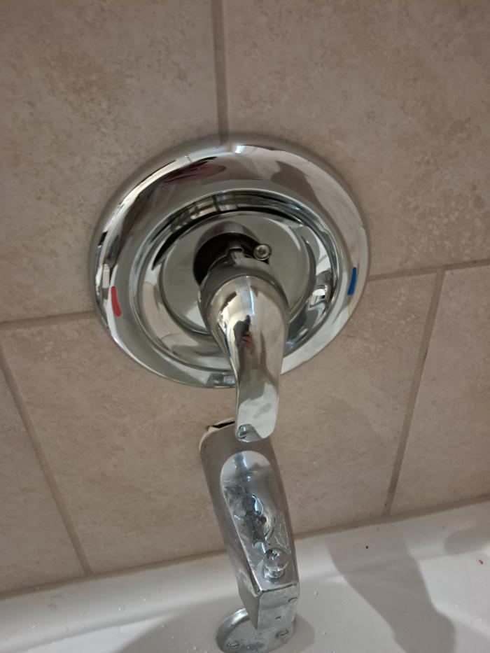 DFW Service Pros Image