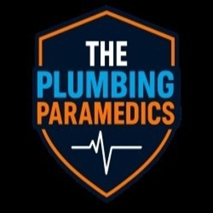 The Plumbing Paramedics Blacktown