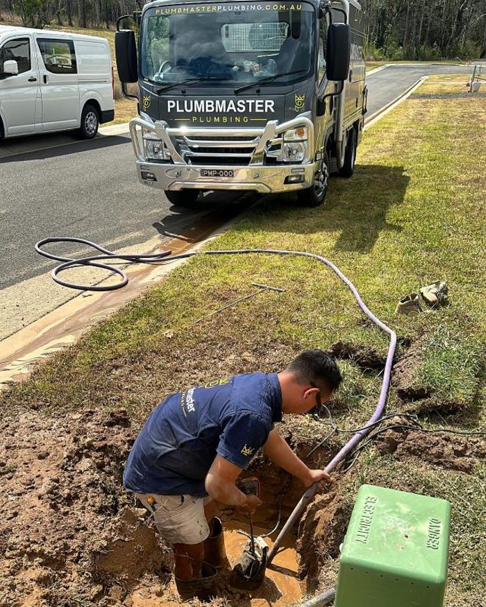 Fotos de The Plumbing Paramedics