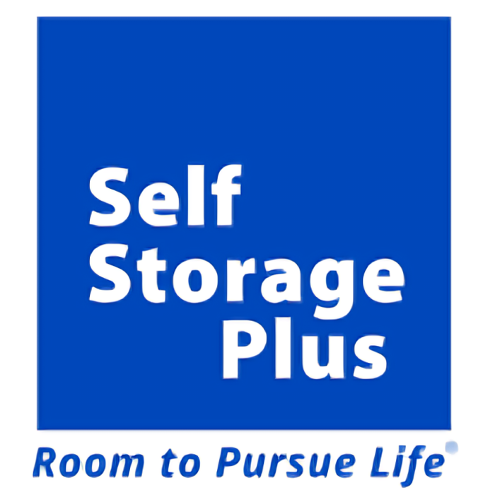Air N' Space Self Storage