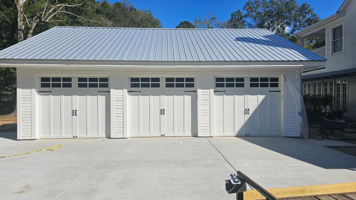 TGDG Services - Hammond, LA