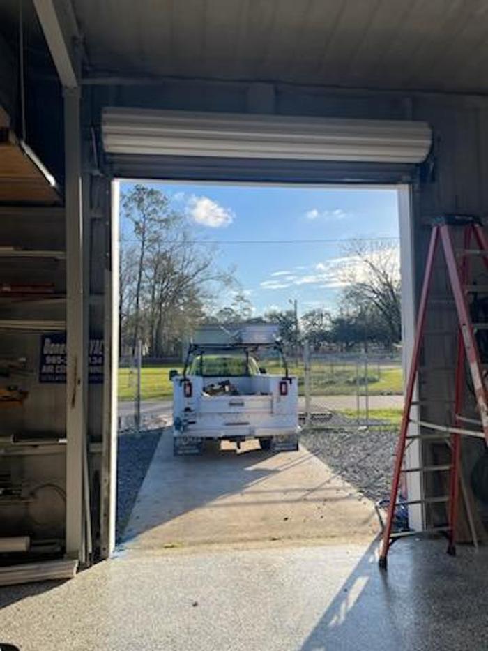 TGDG Services - Hammond, LA