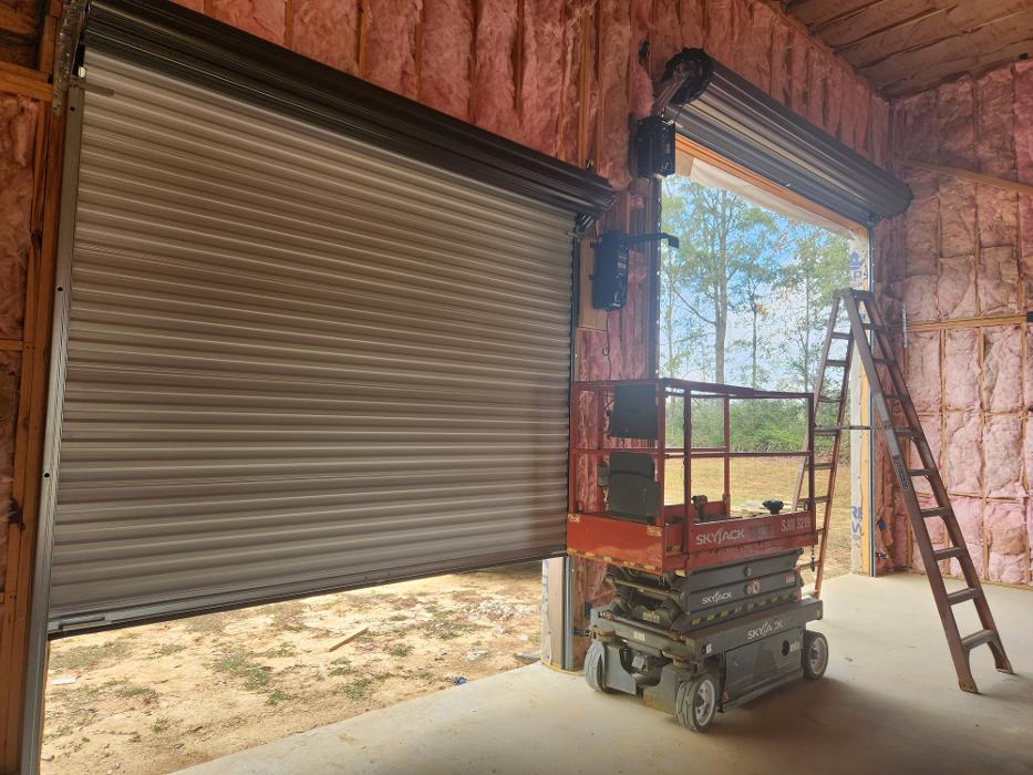 TGDG Services - Hammond, LA