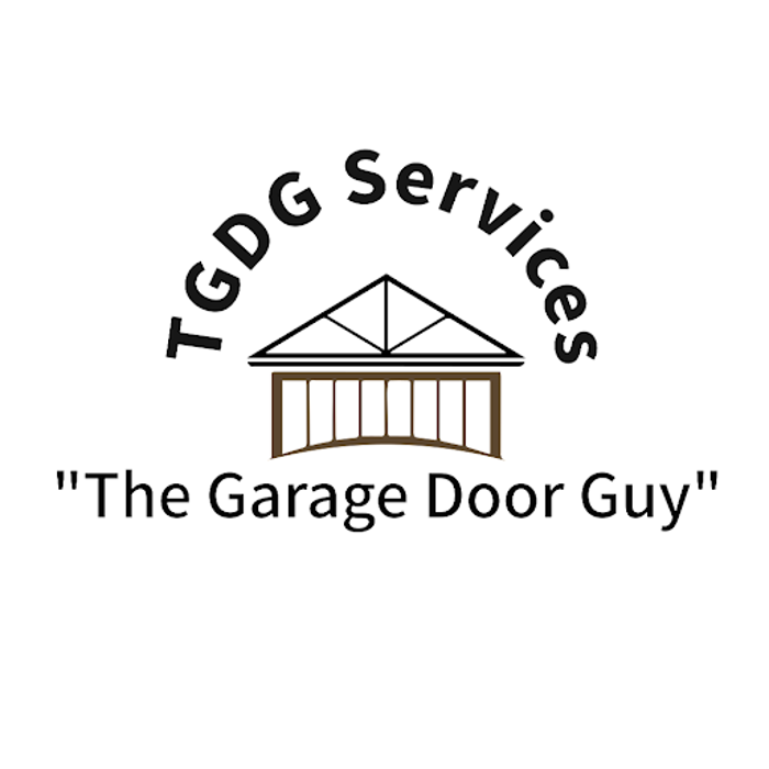 TGDG Services - Hammond, LA