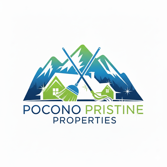 Pocono Pristine Properties - East Stroudsburg, PA