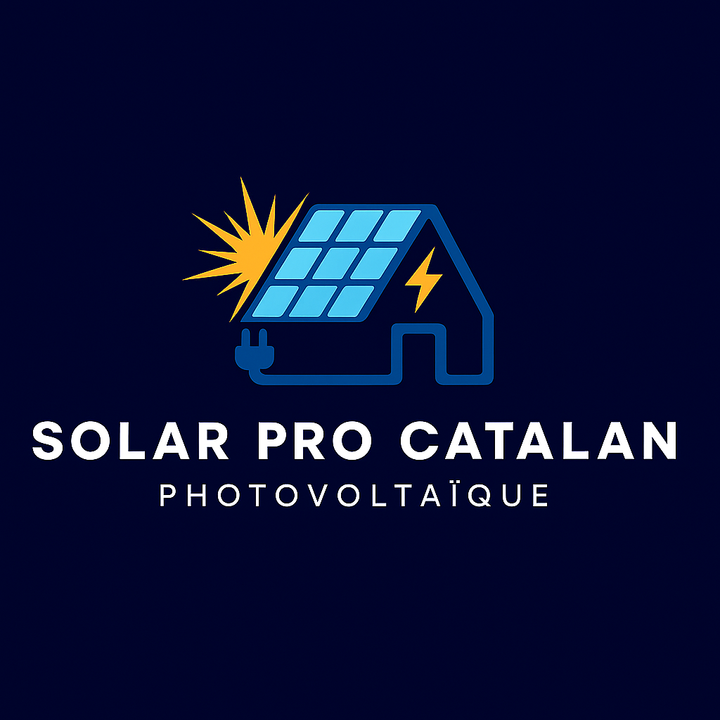 Solar Pro Catalan Matières premières, énergie