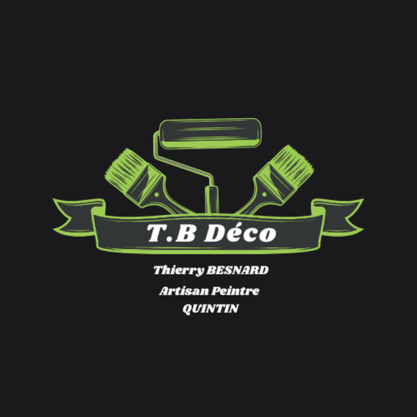 T.B Déco