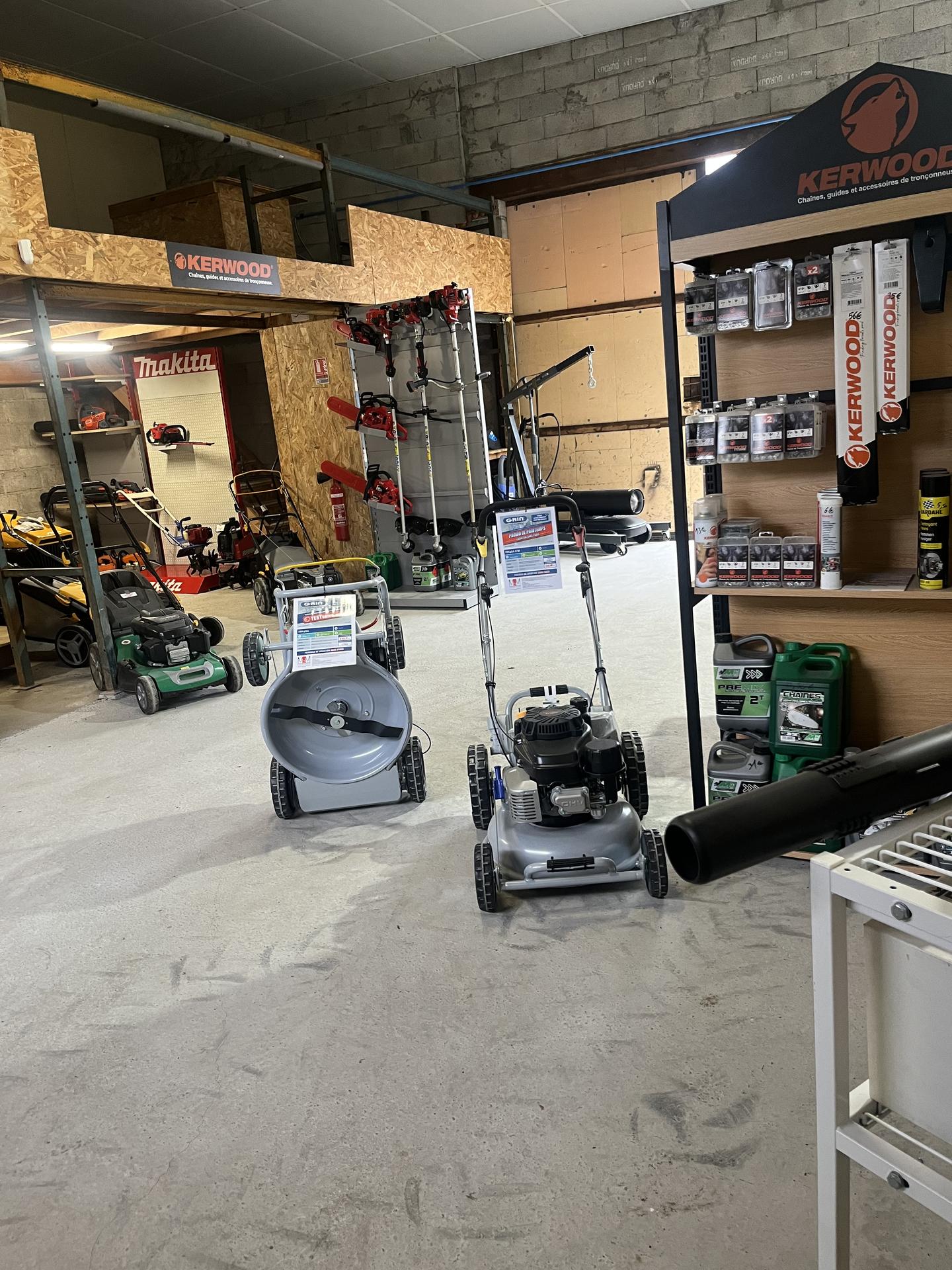 galerie image galerie image