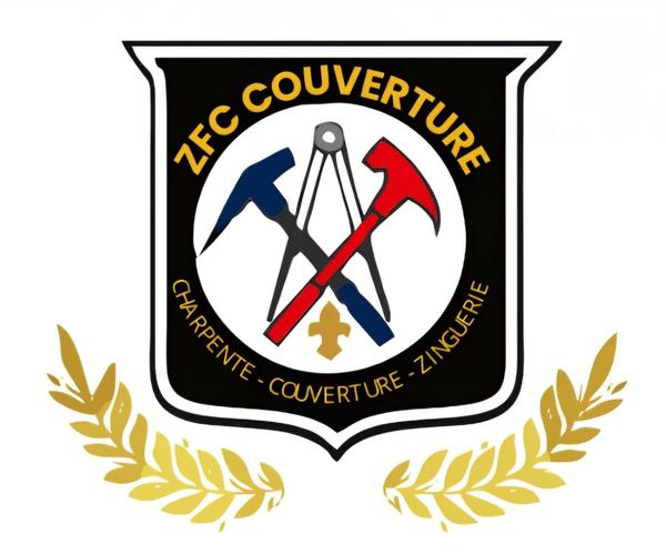 Falck Zachary Expert