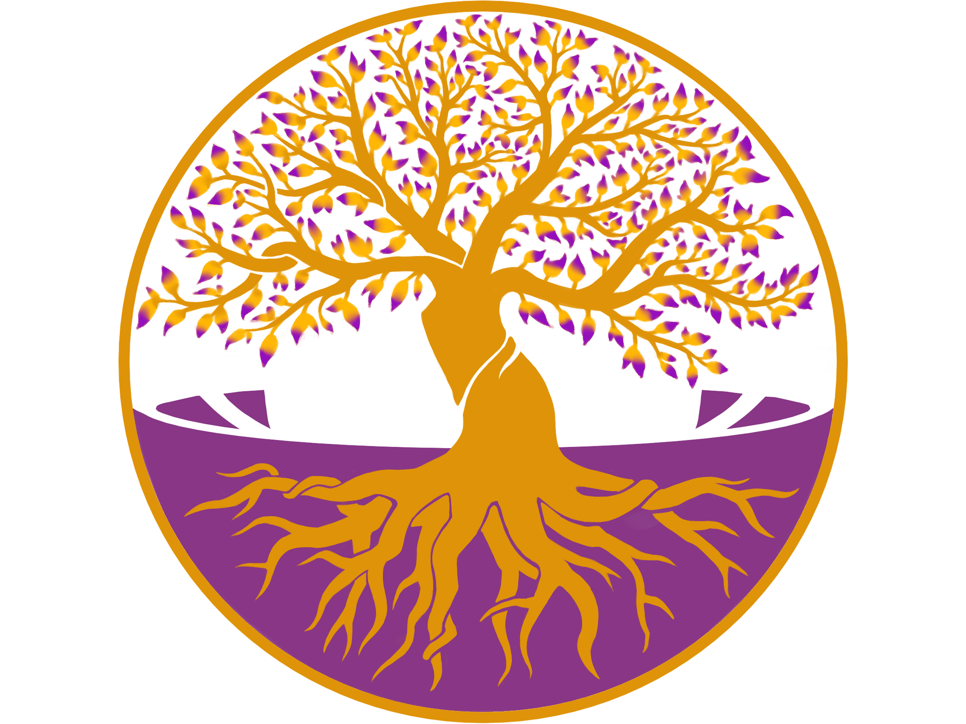 Stéphanie Lavenant psychothérapeute