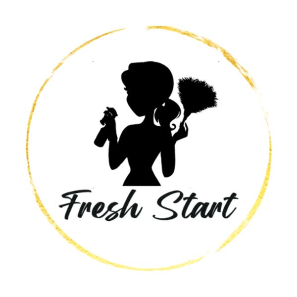 Fresh Start vidange et curage
