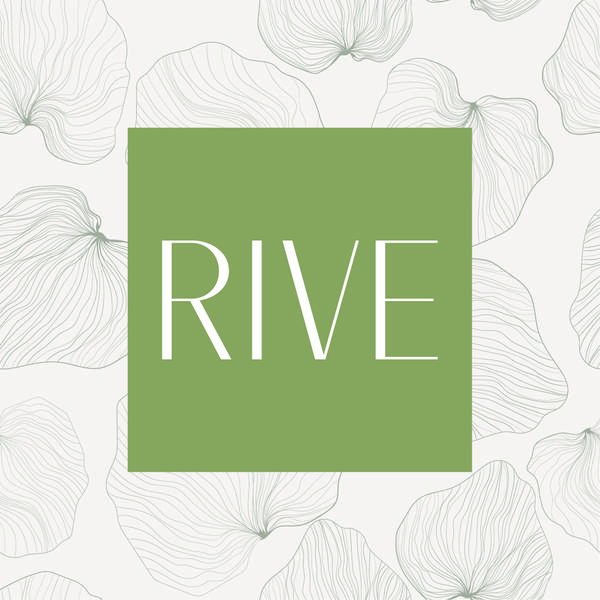 Rive Restaurant français
