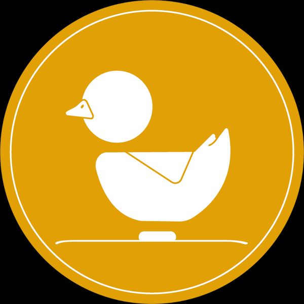 LA MAISON DE CHARENTE café, bar, brasserie