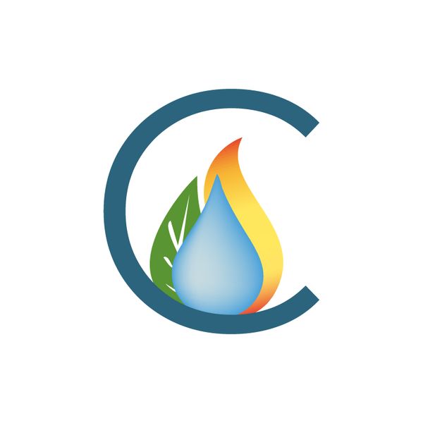 CONFORT'EnR plombier