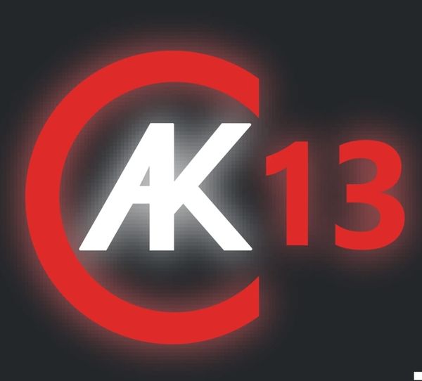 AK Conduite 13 auto école