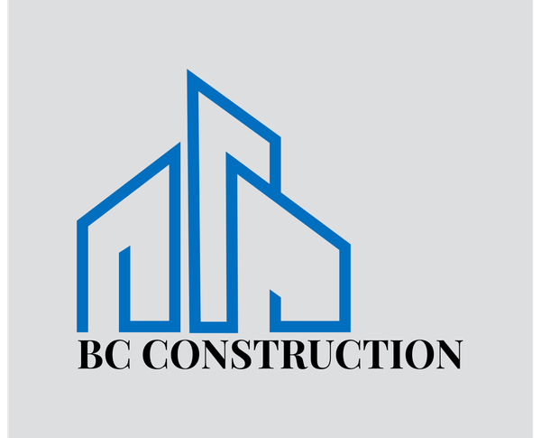 BC Construction EURL Expert
