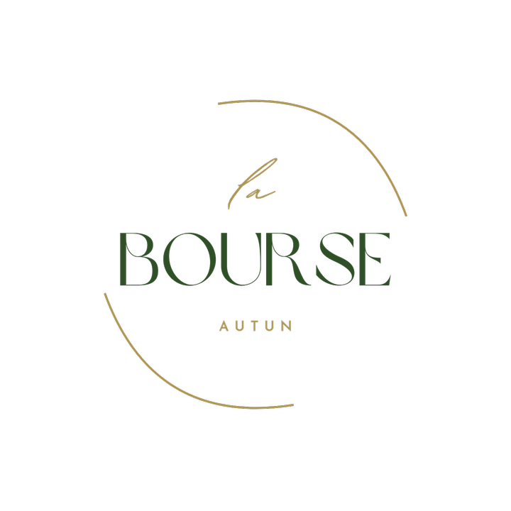 La Bourse restaurant