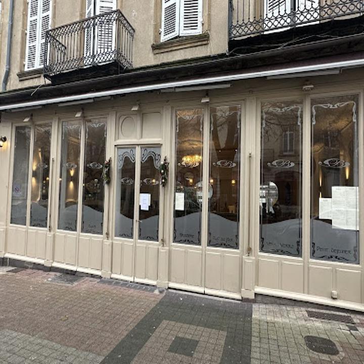 galerie image galerie image