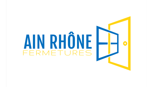 AIN RHONE FERMETURES boisselier