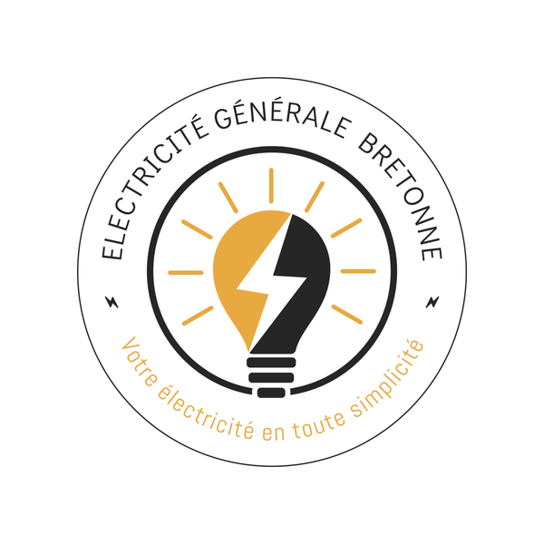 Electricite Generale Bretonne Expert