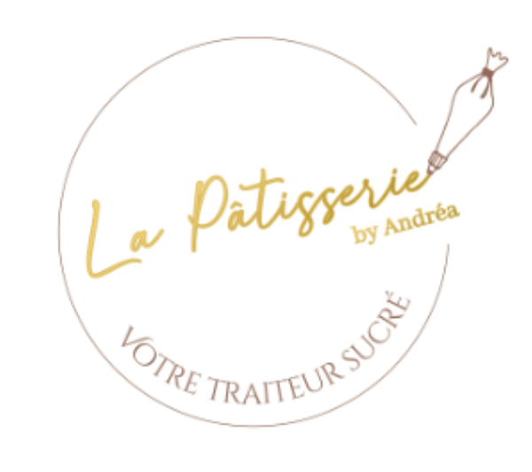 La pâtisserie by Andréa restaurant