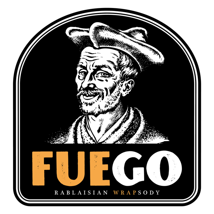 FUEGO Food truck & Fouées Loisirs et divertissements