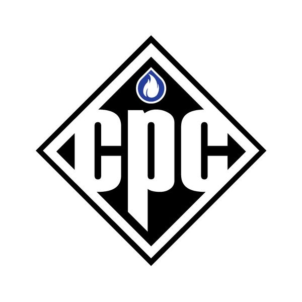 Castel Plomberie Chauffage Expert