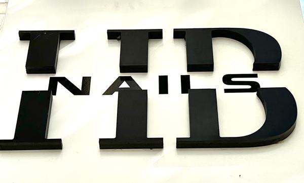 Hélène beauté nails institut de beauté