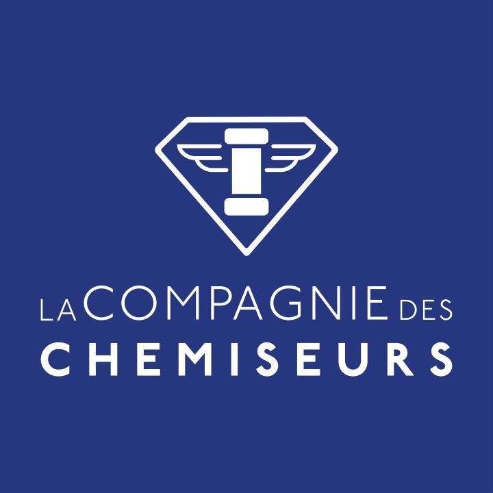 La Compagnie des Chemiseurs Expert
