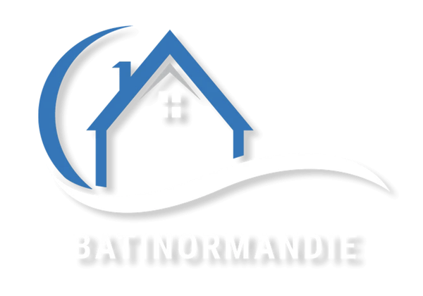 Bâtinormandie Expert