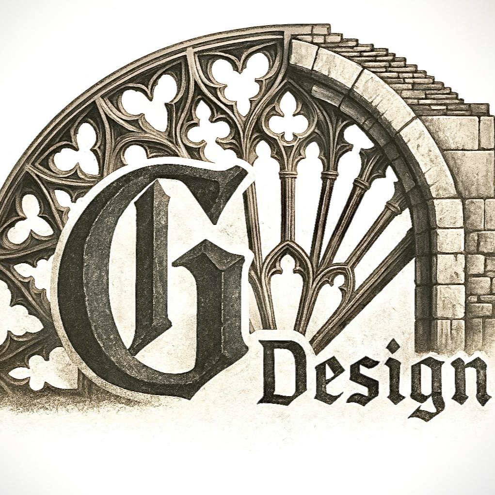 G Design Expert