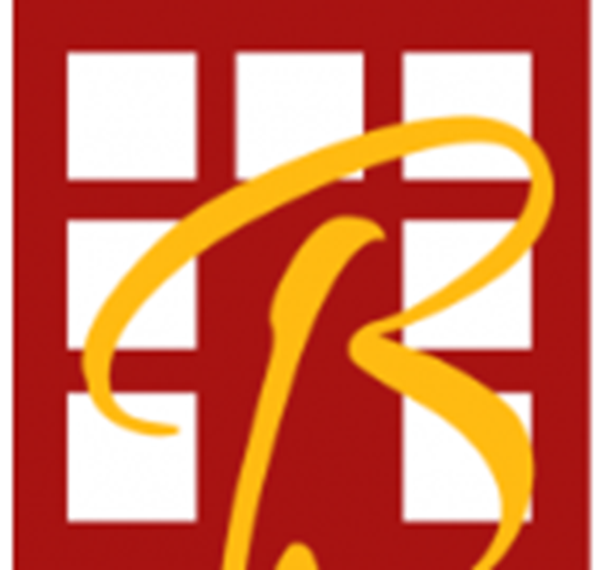 Le Patrimoine Charentais