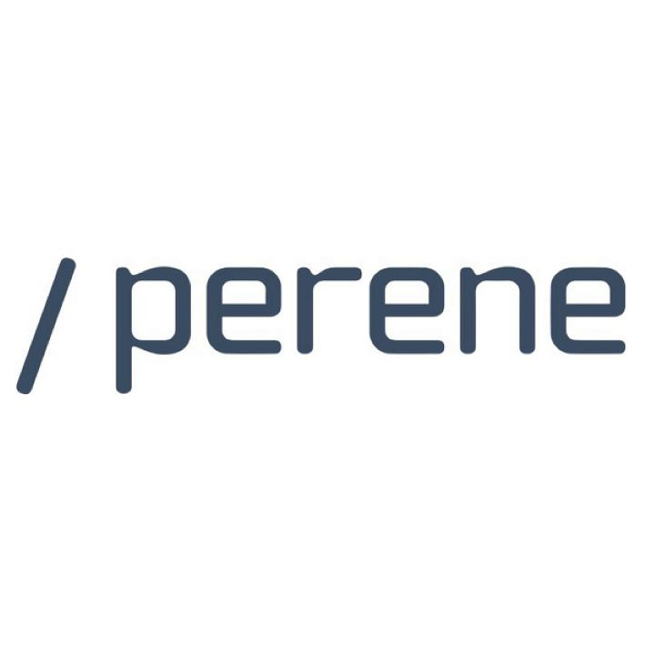 Perene ingénierie et bureau d'études (divers)