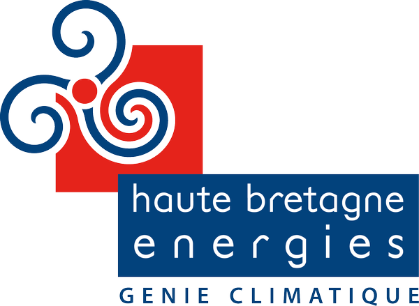 Haute Bretagne Energies