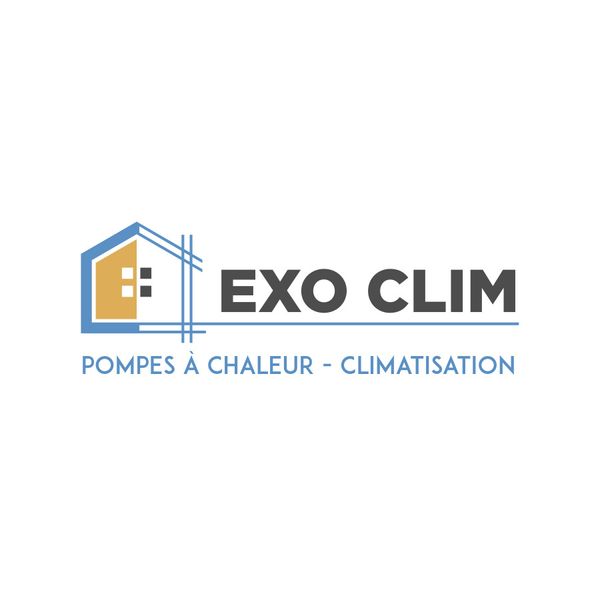 EXO Clim