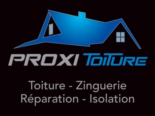 Proxitoiture Expert