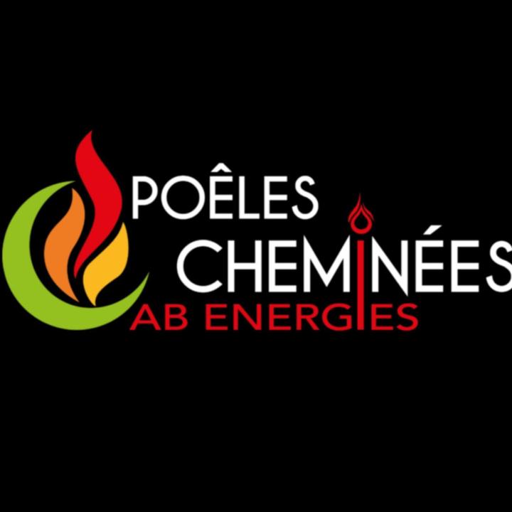 AB Energies
