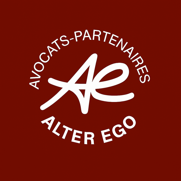 SCP Pradon Baby Chatry Lafforgue avocat