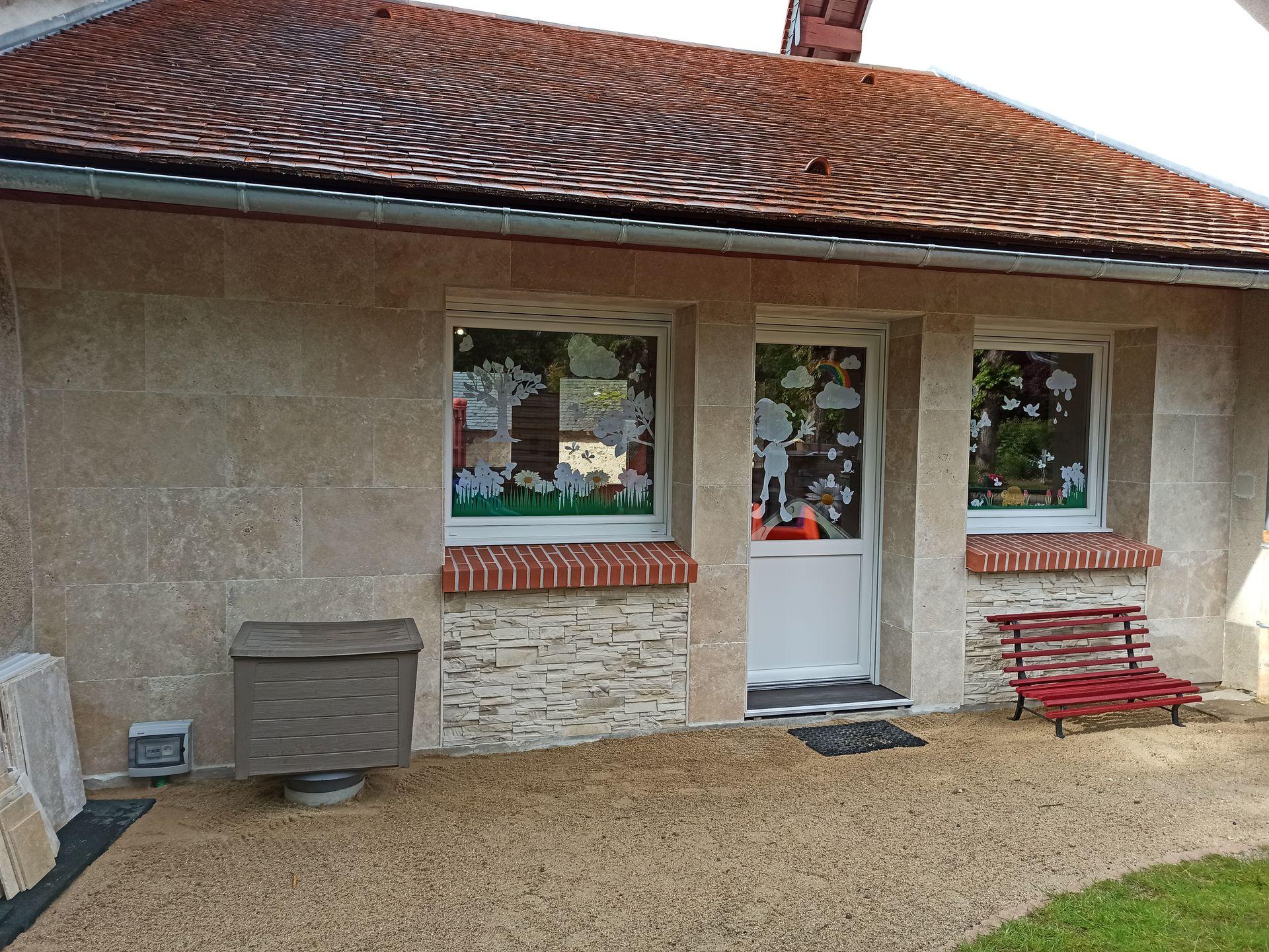 galerie image galerie image