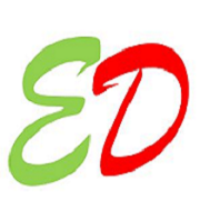 Eric Dominique Fermetures fenêtre, chassis vitré