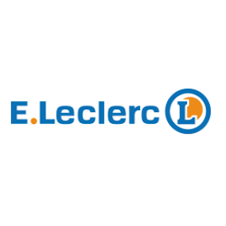 E.Leclerc Toulon location de voiture et utilitaire