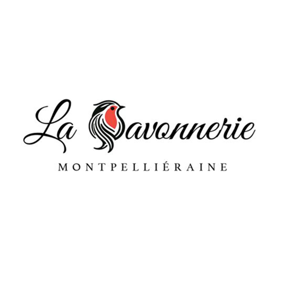 La Savonnerie Montpelliéraine