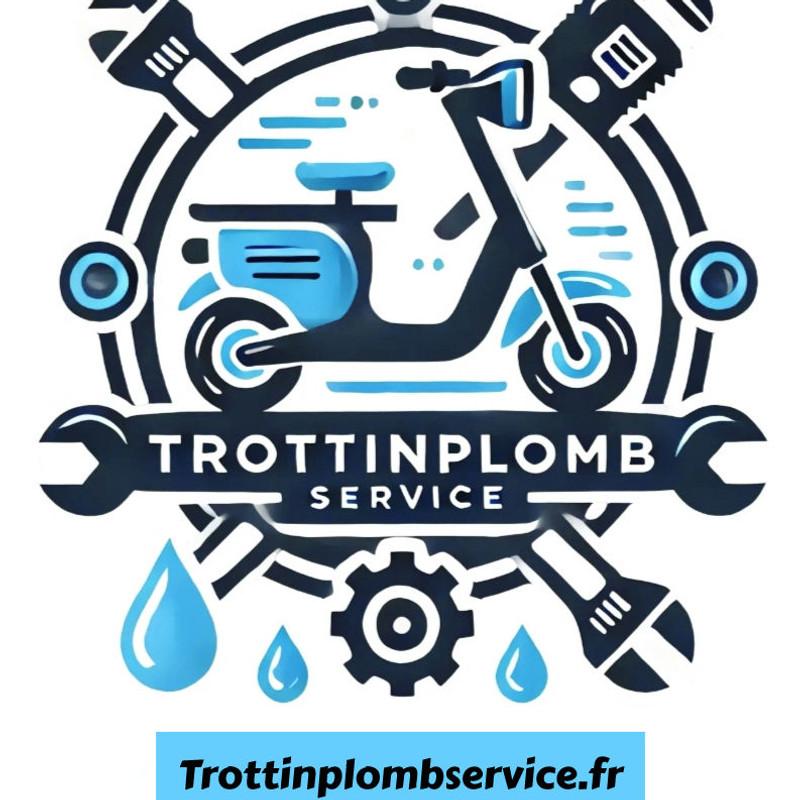 Sposito Nicolas plombier