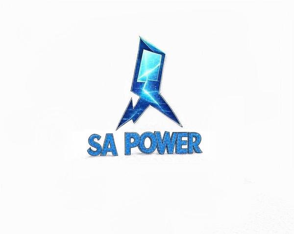 SA POWER Electricité, électronique