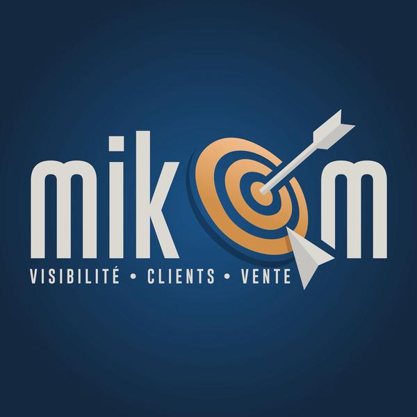 Mikom - Agence de marketing