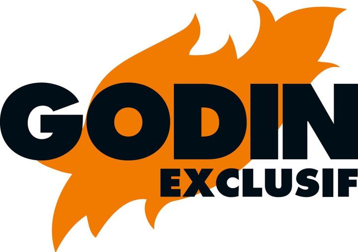 Godin Noyelles-Godault Fabrication et commerce de gros