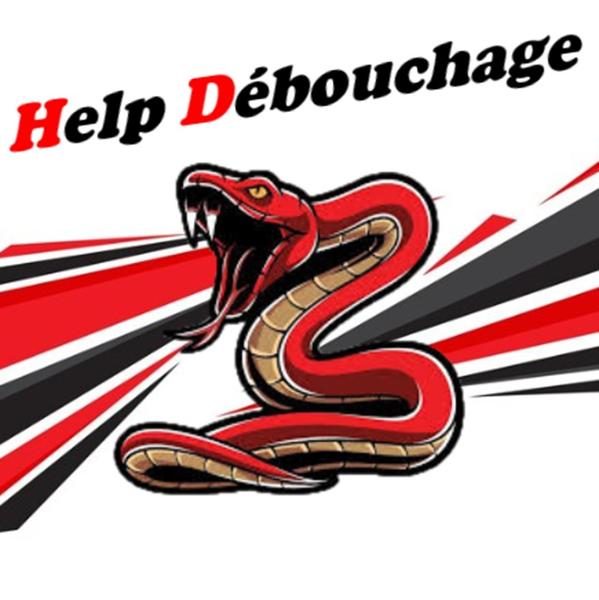 Help Débouchage
